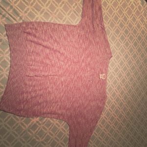 Missimo supply co. Size- L 100%cotton